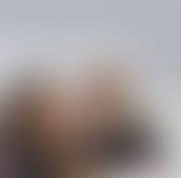 PROGRAMA DE BOLSAS DE ESTUDO MASTERCARD FOUNDATION da Universidade Carnegie Mellon para Jovens Africanos 2026/2027 (Totalmente Financiado)