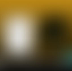 DESAFIO INTERNACIONAL DE LINGUÍSTICA 2025