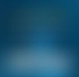 CURSOS ONLINE GRATUITOS DO CNJ - oportunidade para cidadãos brasileiros