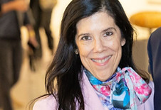 Sally Metzler_edited.jpg