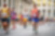 Chicago Marathon 2024