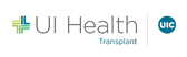 UI Health Transplant no background - NEW.png