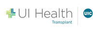 UI Health Transplant no background - NEW.png