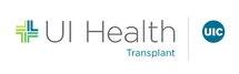 UI Health Transplant no background - NEW.png