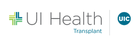 UI Health Transplant no background - NEW.png