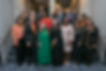 2023 NKFI Staff Photo.JPG