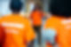Volunteers.JPG