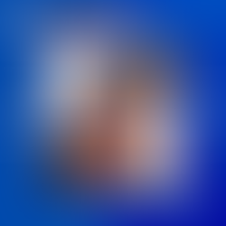 The Journey Continues Season 5, Episode 9 "He Is My Hero"