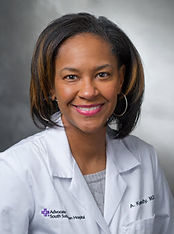 Dr. April Kennedy.jpg