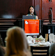 20250918-GRAND-ROUNDS-046.JPG