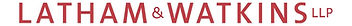 Latham and WatkinsRed LLP Logo.jpg