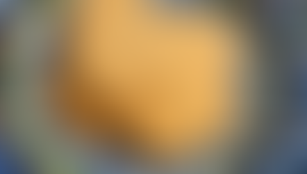 Peanut Butter Cookies