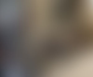 After Chance The Rapper’s Viral Tweet, A Donor Changed His Aunt's Life