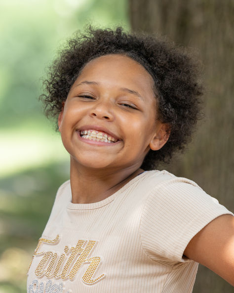 2025 Kidney Camp Recap