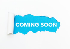 Coming Soon.jpg
