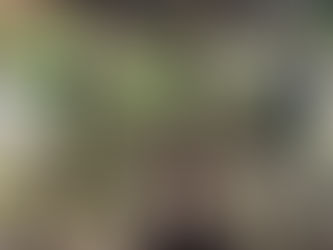 CREATING STRENGTH THROUGH LENGTH