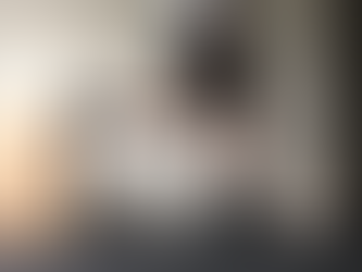 WHAT IS MUSCULAR POWER?