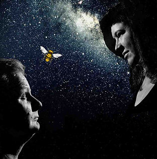Constellations.jpg