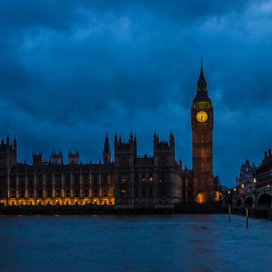 House of parliament in london_edited_edi