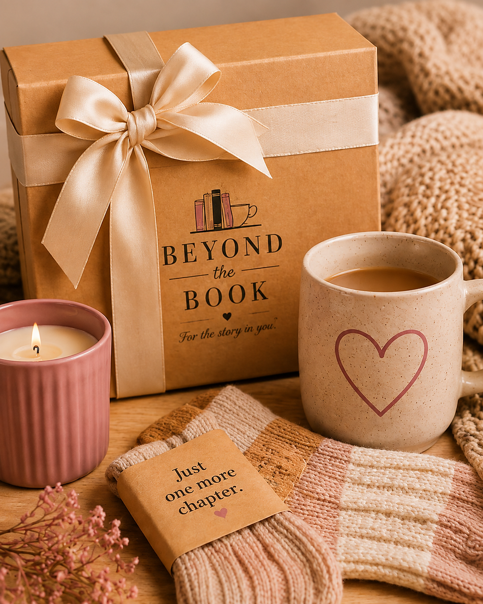 ChatGPT Image Aug 6, 2026, 10_47_09 PM.png