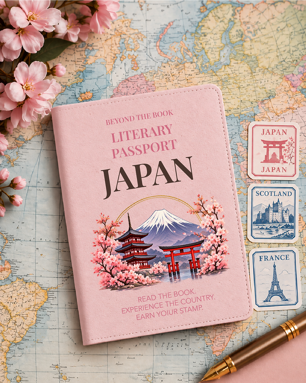 Literary Passport Japan.png