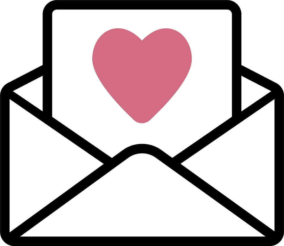 love-letter.png
