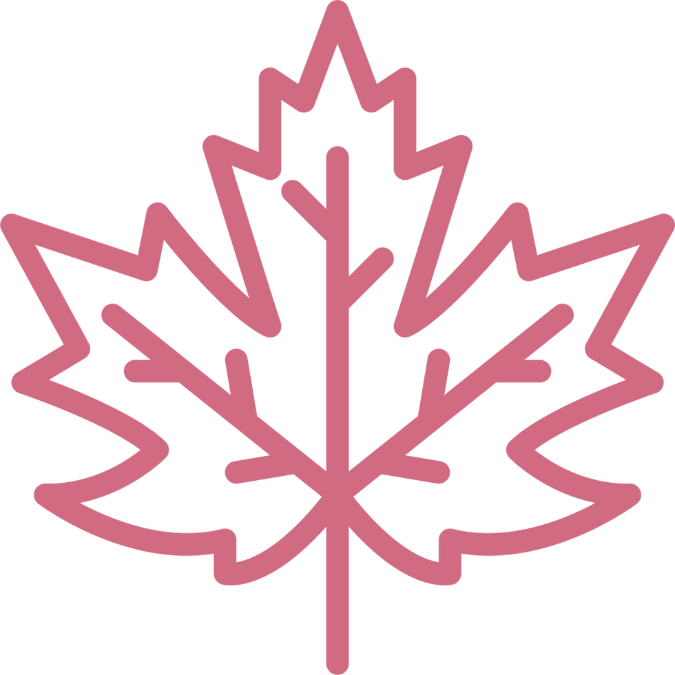 maple-leaf (1).png