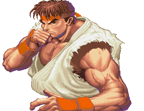 ryu_ekeudmzx.gif