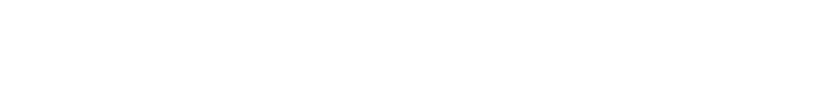 Senza-titolo-1.gif