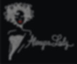 Always A Lady Tee - © 2016. All Rights Reserved.