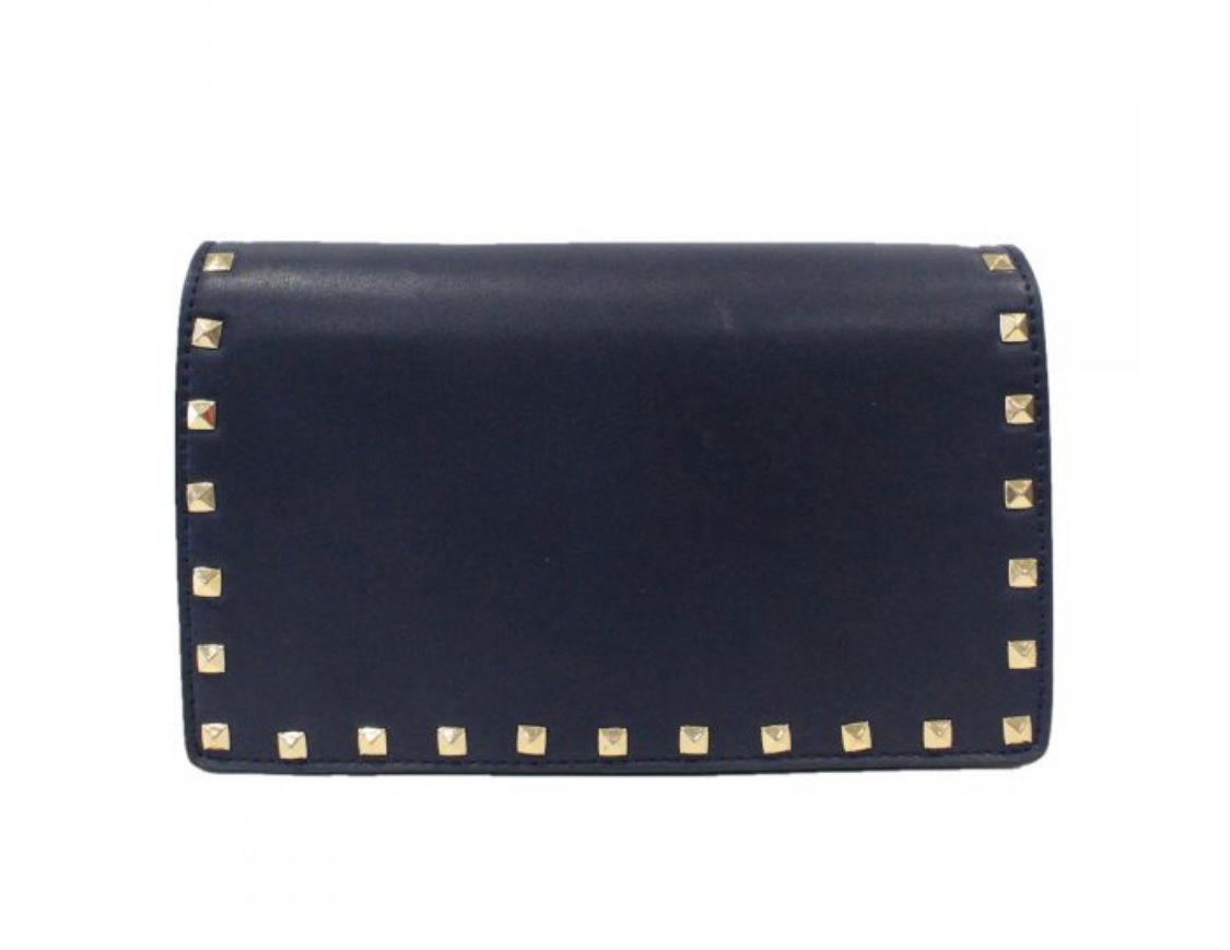 Bolso Kendal