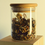 Thumbnail: Post-Natal Herbal Tea