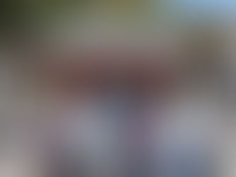 大山で必勝祈願!!