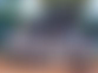 厚木リトルシニア杯 準優勝！！