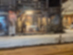 HotelRiml Krippe_HannesRiml6