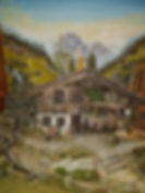 Meisterkurse Krippen