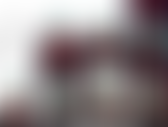 Breakdown of Yitta Painting