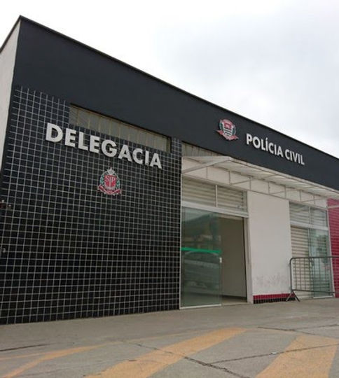 Araçariguama: Homem é encontrado morto no Jd Brasil e polícia investiga como morte suspeita