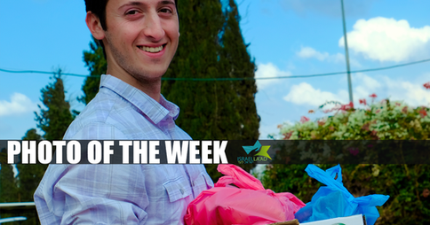 PHOTO-OF-THE-WEEK-21.2.png