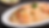 Thai Fried Rice