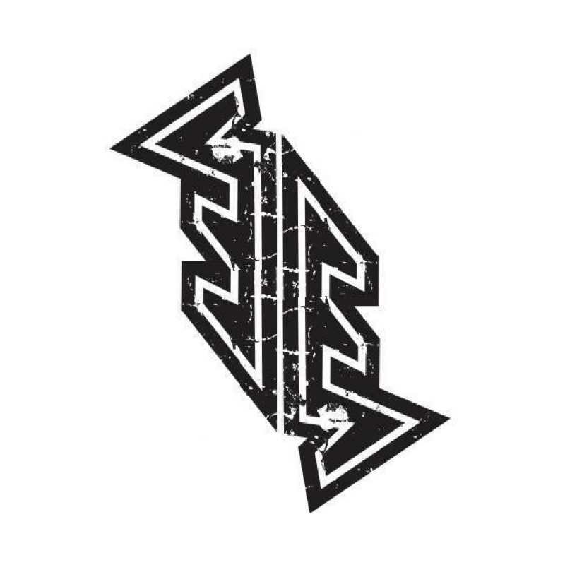 Join "Emonsterr Fingerboard" on the Spaces by Wix App