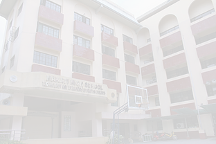 Makati High School_edited_edited.png
