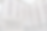 Makati High School_edited_edited.png