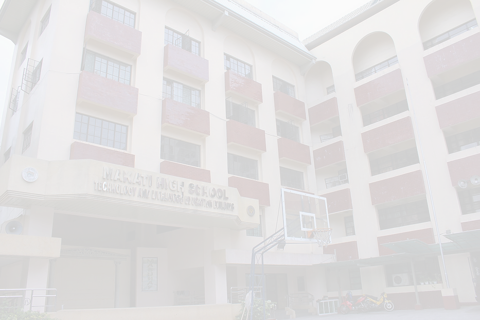 Makati High School_edited_edited.png
