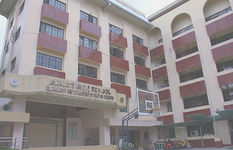 Makati High School_edited.png