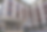 Makati High School_edited.png