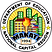 DepEd Makati Logo.png