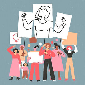 International Women's Day.jpeg