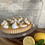 Thumbnail: Lemon Meringue Tart 