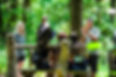 DefiningMoments_HEADER_JH.jpeg